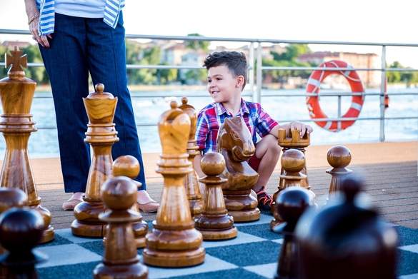 Uniworld - Generations Amenities 2.jpg